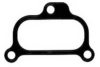 PAYEN JC251 Gasket, exhaust manifold